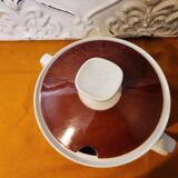 Soup tureen design 70 Winterling Marktleuthen Bavaria