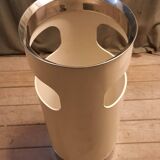 Designer basket