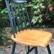 Four chairs Fanett by Ilmari Tapiovaara