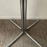 Porte manteau vintage des années 50-60