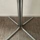 Vintage coat rack from the 50s-60s