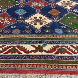 Tapis  kazak vinatge 310x210 cm