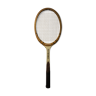 Raquette de tennis Vintage Dunlop