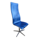 Arne Jacobsen – Oxford Chair model 316 – published by Fritz Hansen