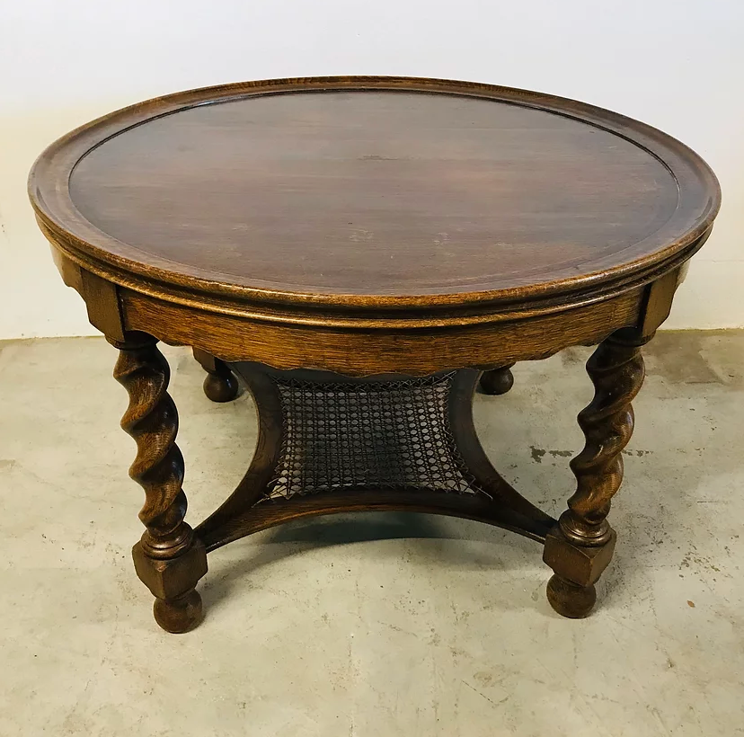 Complete living room set