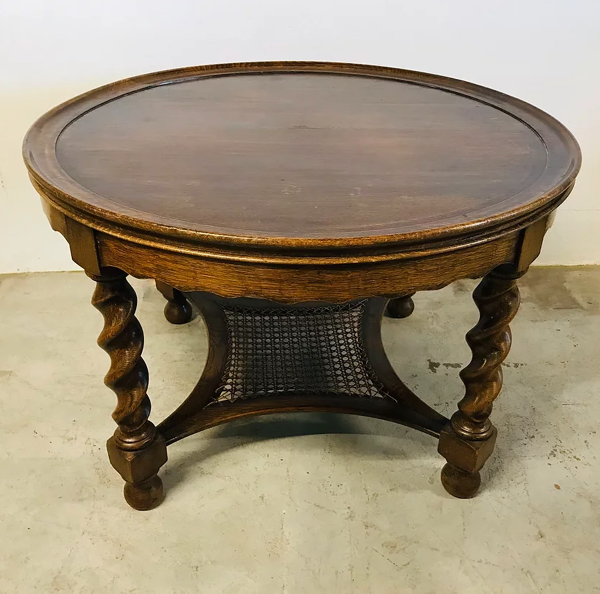 Complete living room set