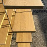 Ikea Enetri shelf