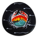 Crab Dish 1960