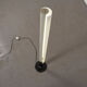 St84 floor lamp by johan niegeman for artiforte 1957