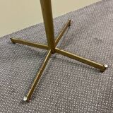 Vintage coat rack