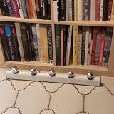 Targetti sconce