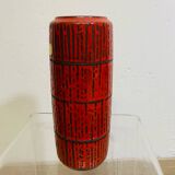 Vase Scheurich Keramik