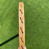 Dunlop Tangent Tennis Racket