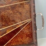 Wooden Tray 1950/60