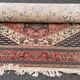 Hazersah carpet 2 m x 3 meters