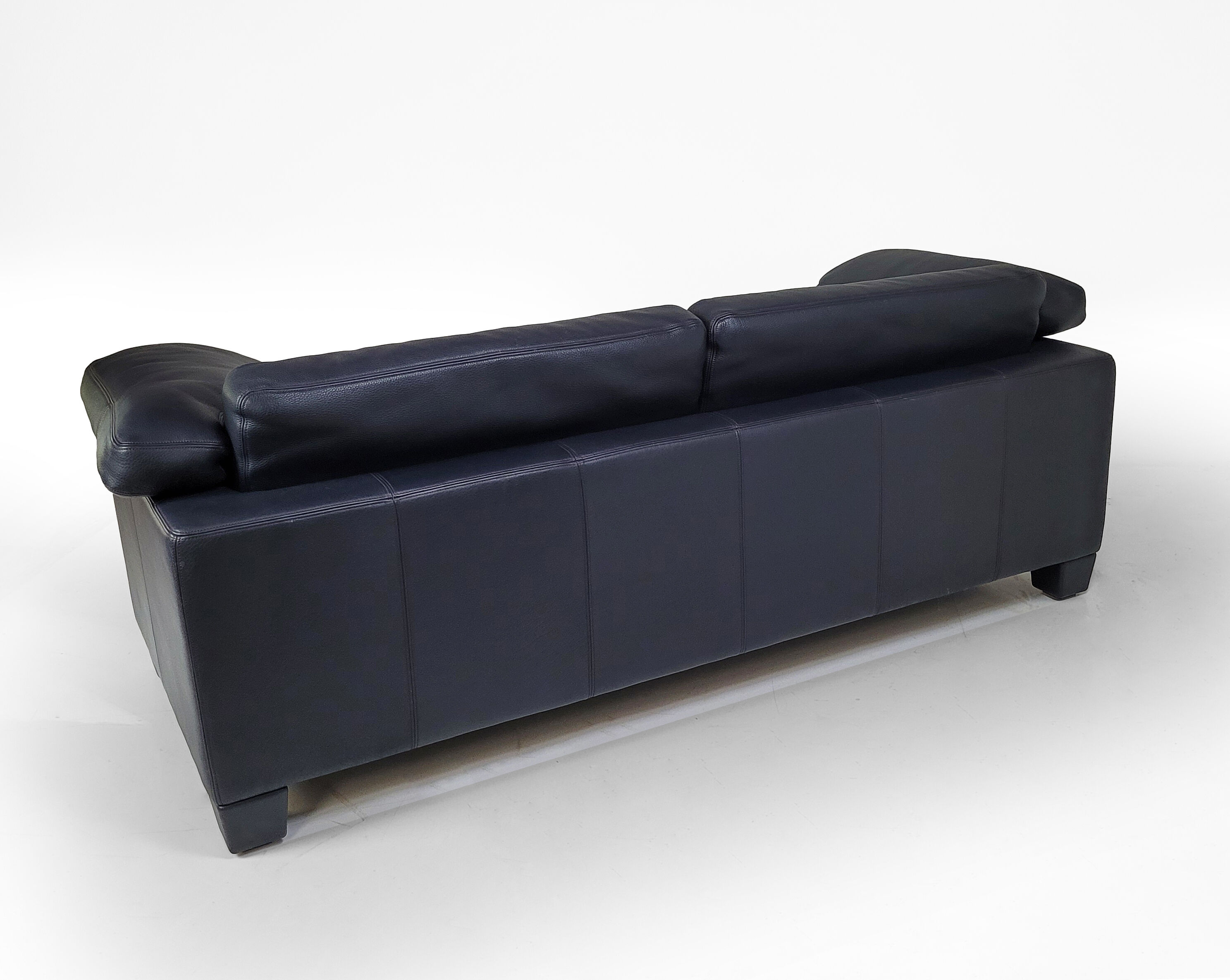Canapé De Sede DS-17 / 123
