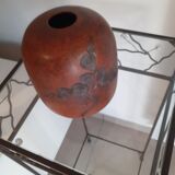 Flowerpot