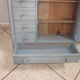 Armoire de toilette ou pharmacie