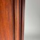Mid-Century Modern Danish Wooden Sideboard, 1960s