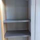 Armoire parisienne