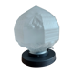 Artdéco lamp