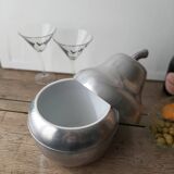 Poire à glaçons