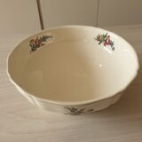 Salad bowl Villeroy & Boch
