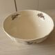 Salad bowl Villeroy & Boch