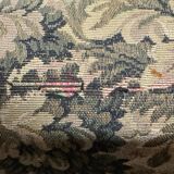 Set of 4 LXIII vintage style chairs