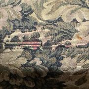 Set of 4 stylish LXIII vintage chairs