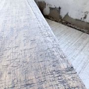 Comptoir de métier pin XXL 3m5 1950