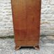 Art Deco furniture