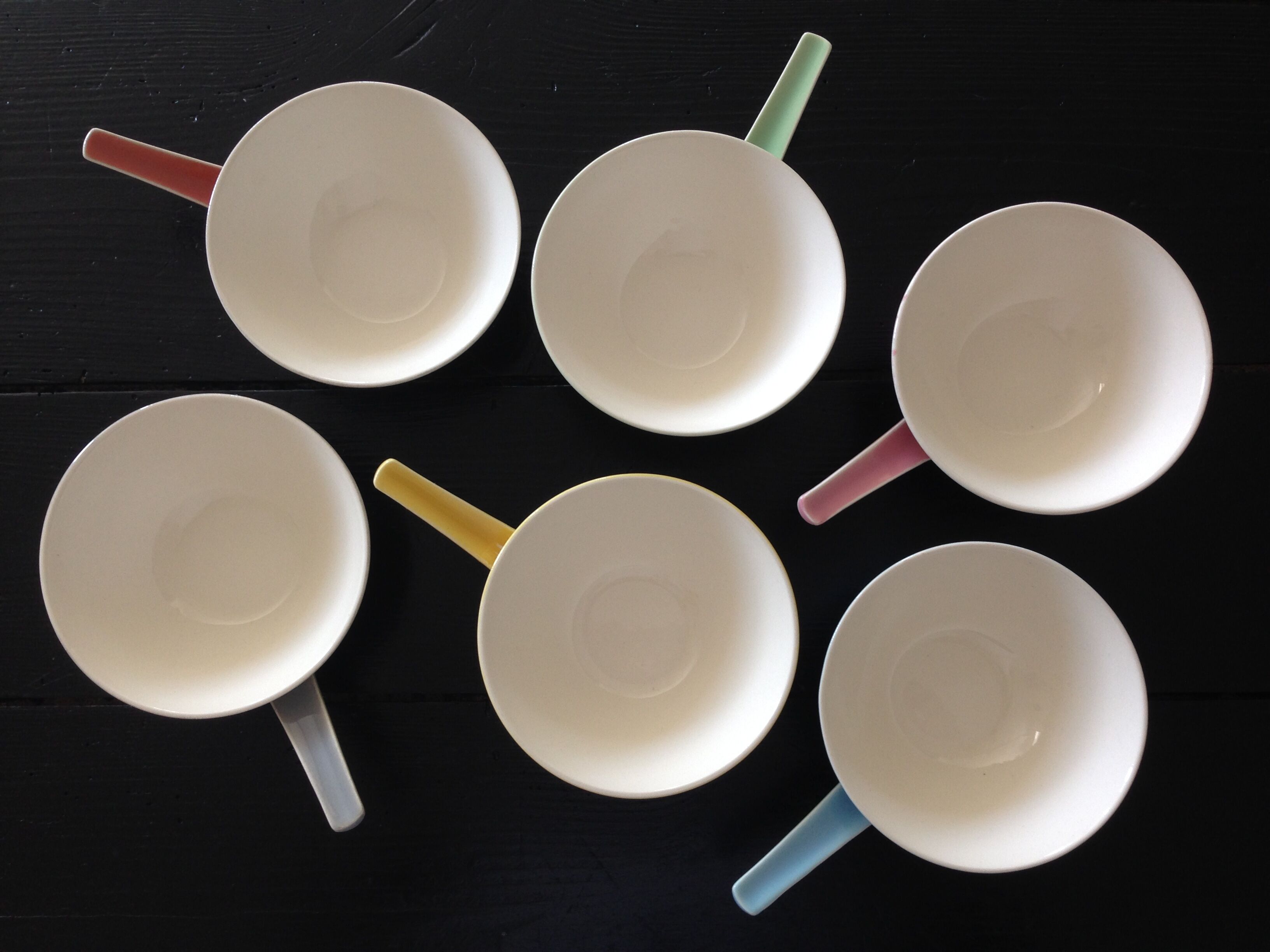 Service Villeroy 50 years