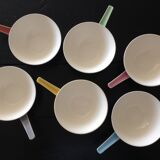 Service Villeroy 50 years