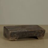 Pakana - Wooden board no. 10