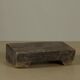 Pakana - Wooden board no. 10
