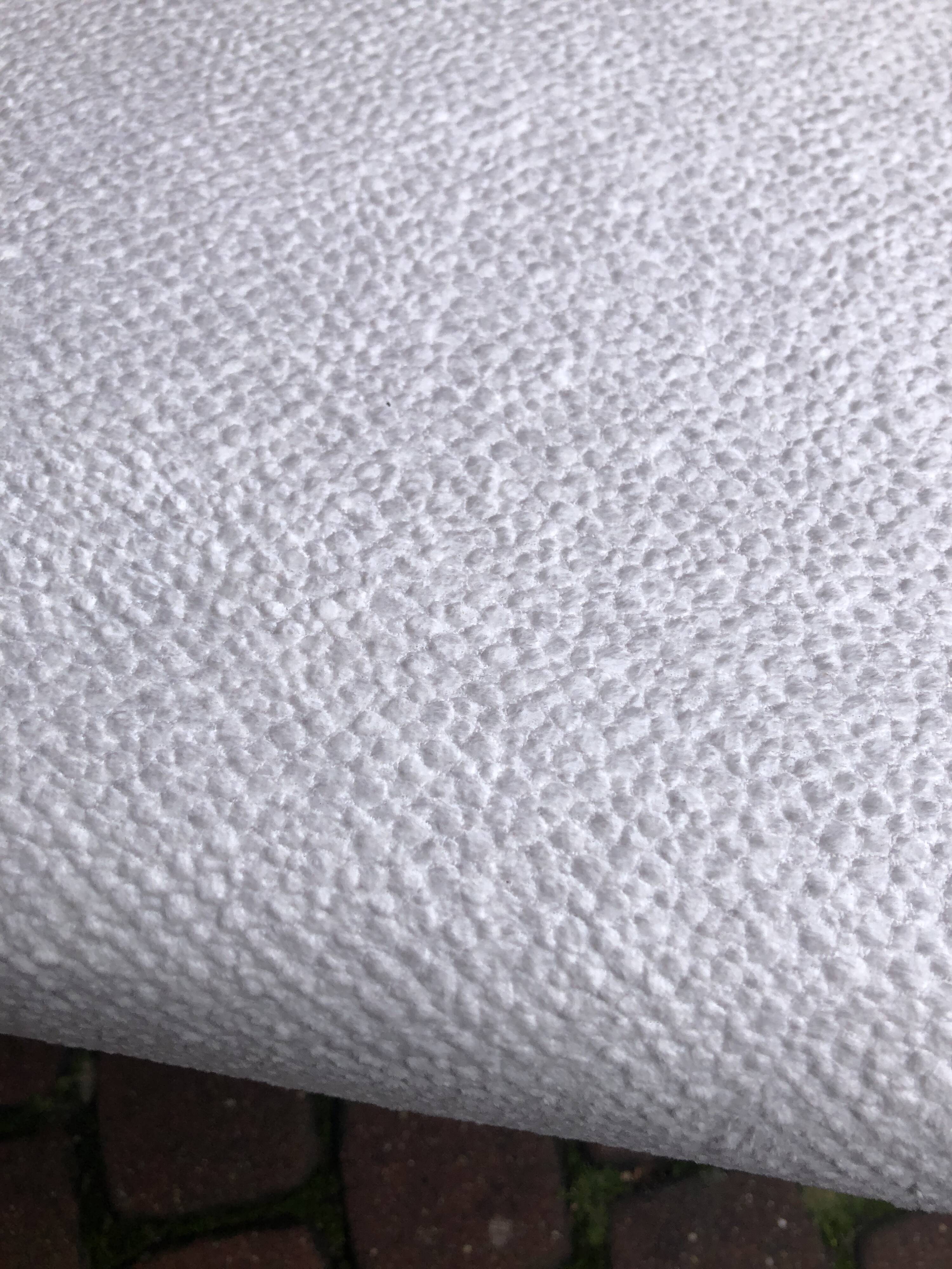 Pair of CELIA armchairs type 300-227