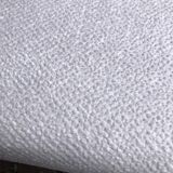 Pair of CELIA armchairs type 300-227