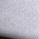 Paire de fauteuils CELIA type 300-227