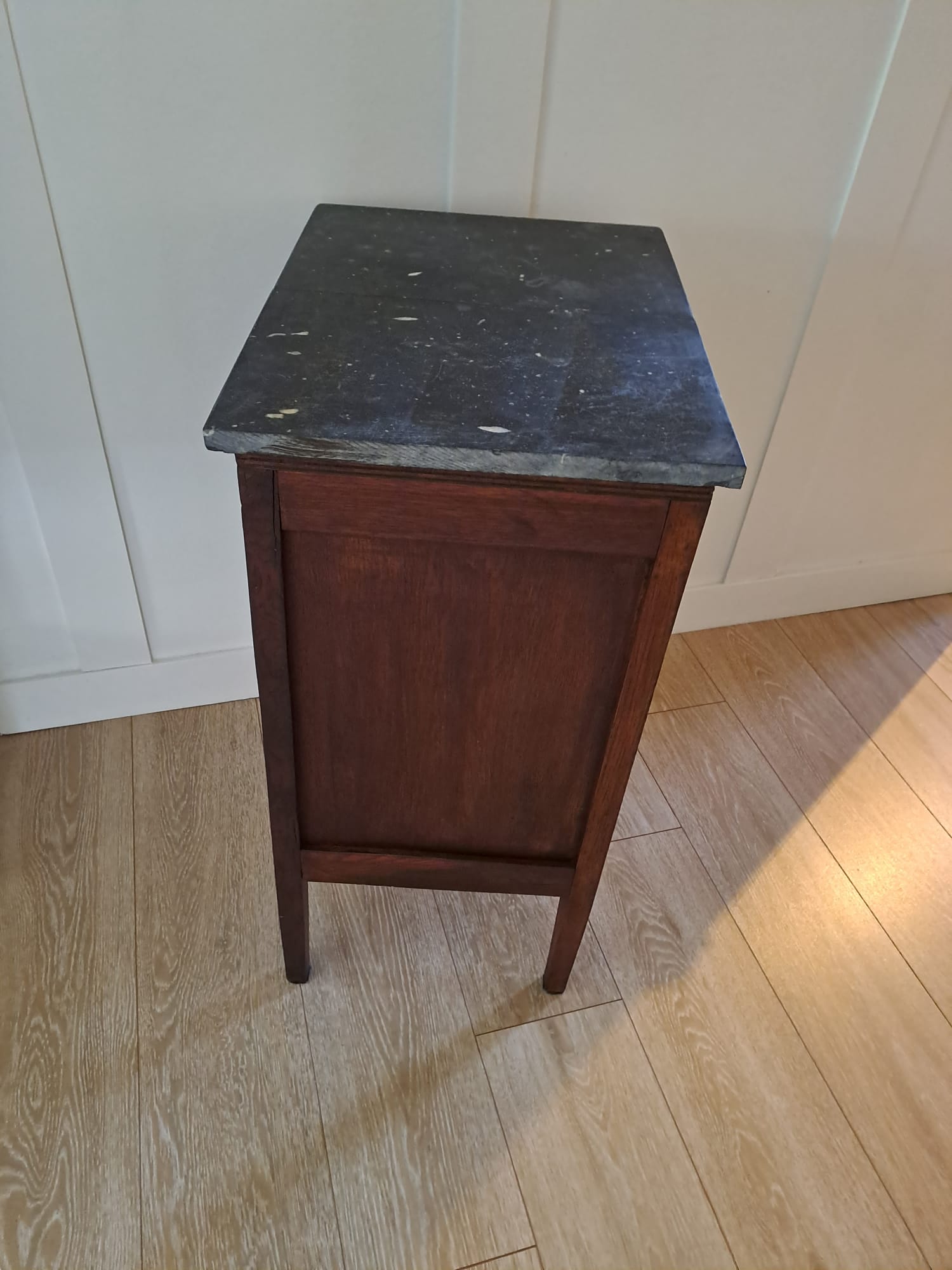 Craft furniture 3 drawers vintage