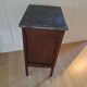 Craft furniture 3 drawers vintage