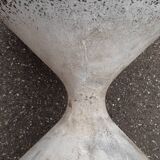 1950s diabolo planter