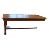 Louis XIII style table