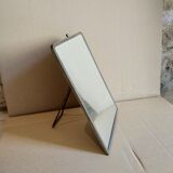 Mirror of Barbizon 1940