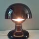 Lampe Italienne Jucker par Tobia Scarpa pour Flos
