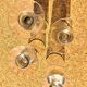 Four absinthe glasses ad 1/250418