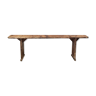 160 cm farm bench