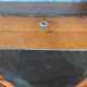 Antique wooden dressing table mirror – classic charm
