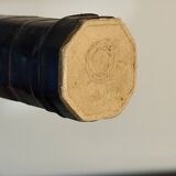 Vintage tennis racket