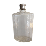 Flacon parfum ancien